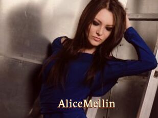 AliceMellin