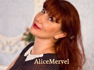 AliceMervel