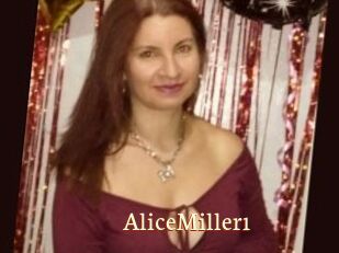 AliceMiller1