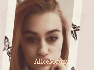 AliceMoony