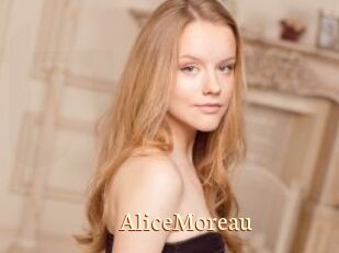 AliceMoreau