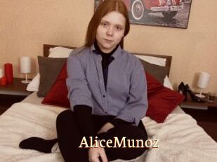 AliceMunoz