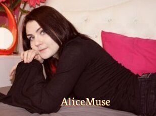 AliceMuse