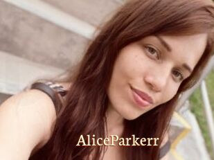 AliceParkerr