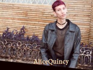 AliceQuincy