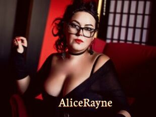 AliceRayne