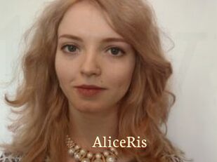 AliceRis