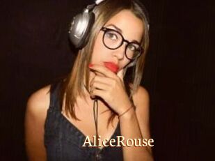 AliceRouse