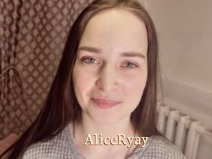 AliceRyay