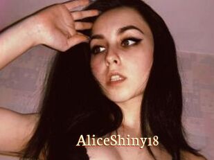 AliceShiny18