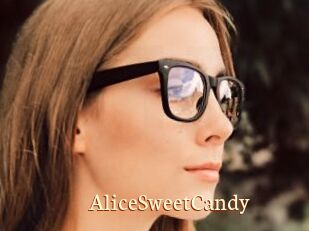 AliceSweetCandy