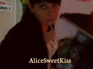 AliceSweetKiss_