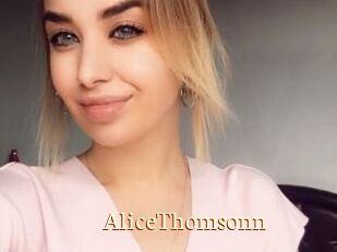 AliceThomsonn