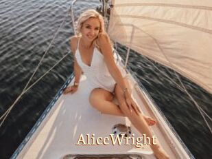 AliceWright