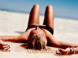 Alice_Blanshe