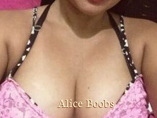 Alice_Boobs