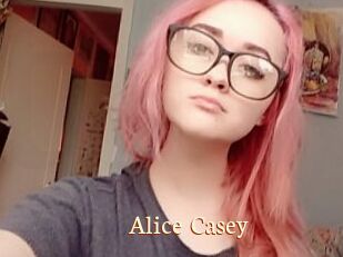 Alice_Casey