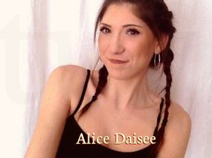 Alice_Daisee