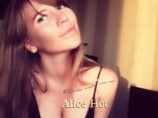 Alice_Hot_