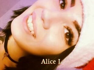 Alice_L