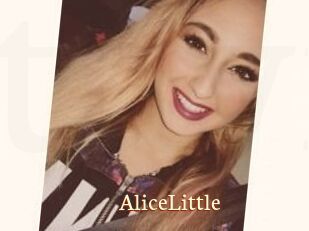 Alice_Little