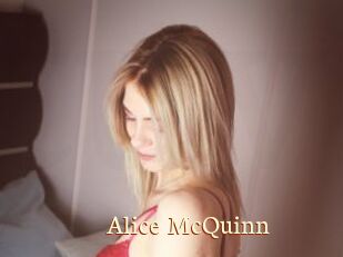 Alice_McQuinn