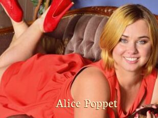 Alice_Poppet