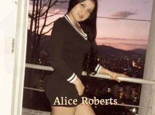 Alice_Roberts