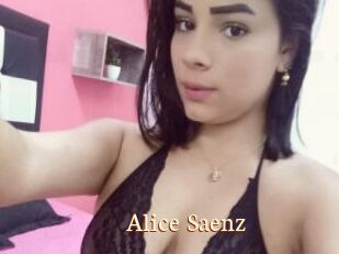 Alice_Saenz