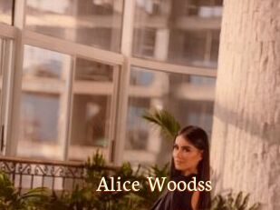 Alice_Woodss