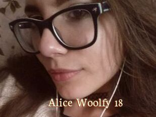 Alice_Woolfy_18