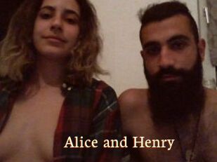 Alice_and_Henry