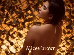 Alicee_brown