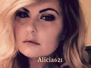 Alicia621