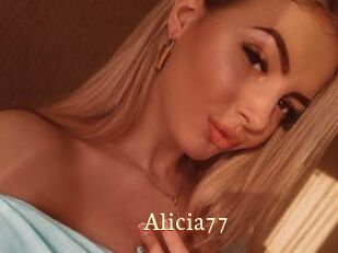 Alicia77