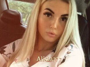 Alicia777