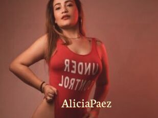 AliciaPaez