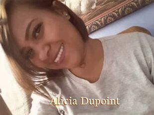 Alicia_Dupoint