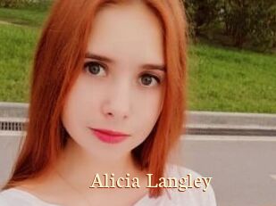 Alicia_Langley