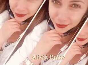 Alicia_Romo