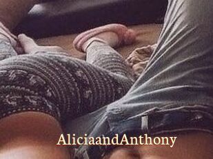 AliciaandAnthony