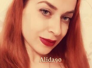 Alida90