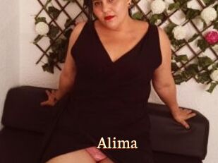 Alima_