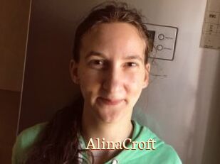 AlinaCroft