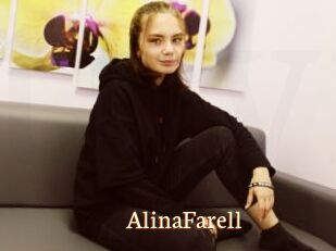 AlinaFarell