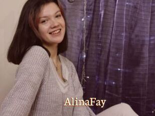 AlinaFay