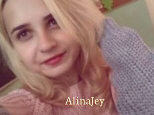 AlinaJey