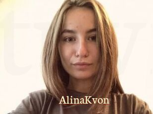 AlinaKvon