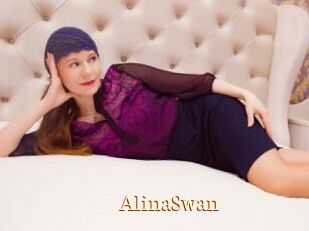 AlinaSwan