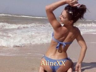 AlineXX